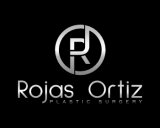 https://www.logocontest.com/public/logoimage/1653358321Rojas Ortiz 004.png